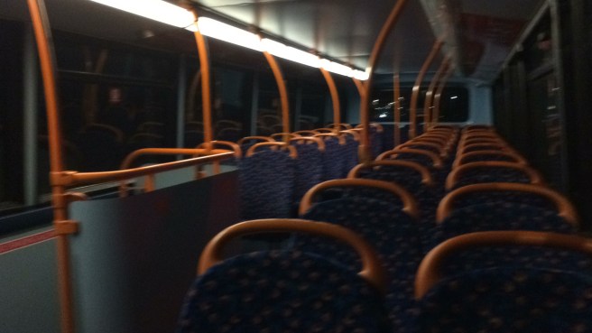 BE5F9C41-70CB-4ADD-9D11-E37EE64A37AA