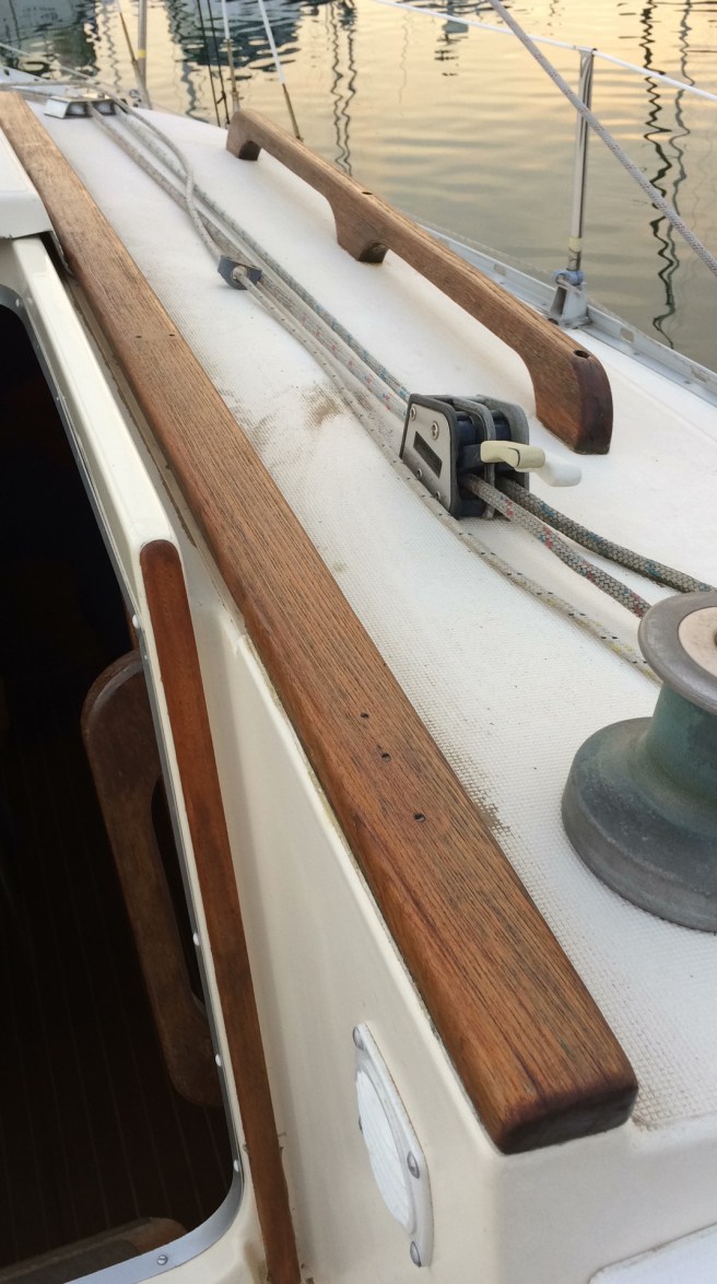 473342AA-4150-4702-9FF8-2D49913BFFF5